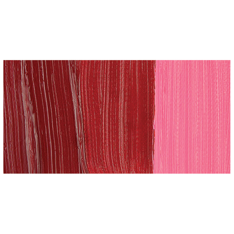Madder Ruby
