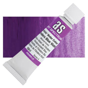 Art Spectrum Artists Watercolour Flinders Blue Violet