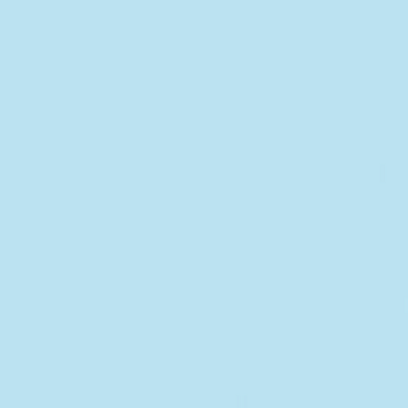 Soothing Sea - Mepxy Design Marker