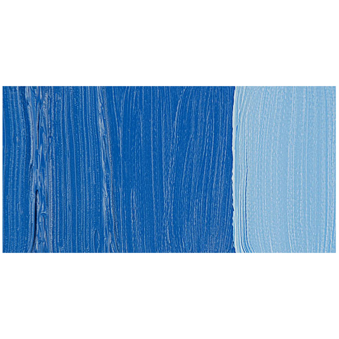 Gamblin Artists Oil Colour - Cerulean Blue
