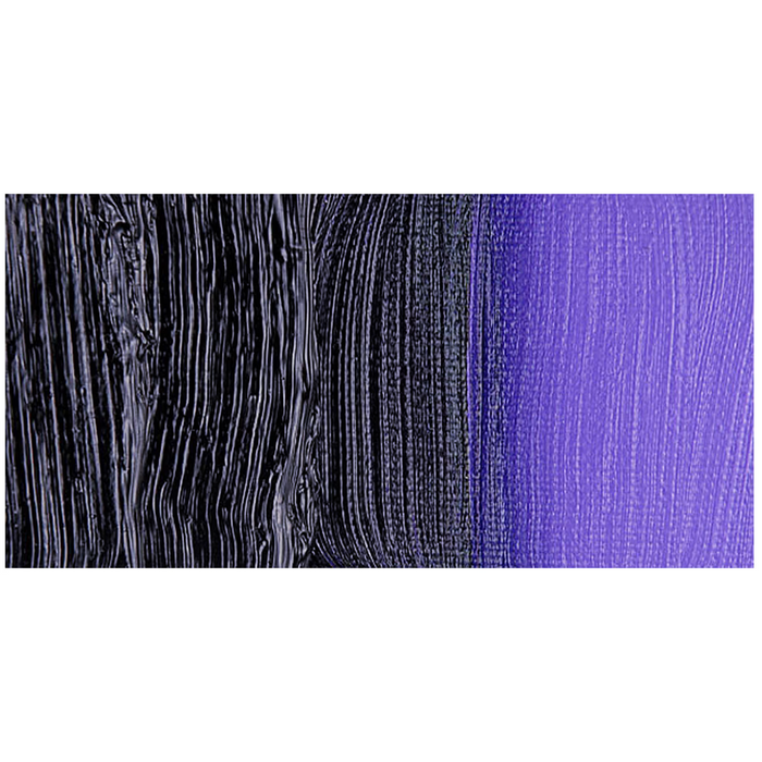 Gamblin Artists Oil Colour - Dioxazine Purple
