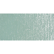 Cold Green 1