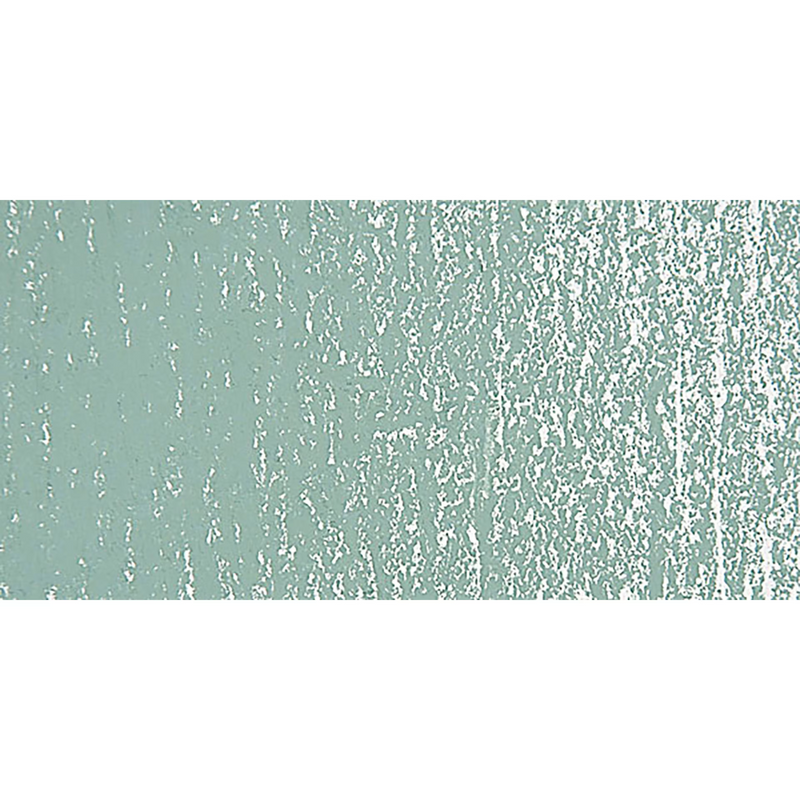 Cold Green 1