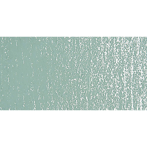 Cold Green 1
