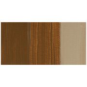 Raw Umber Yellowish