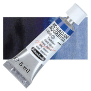 Schmincke Horadam Aquarell Watercolour Dark Blue