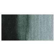 Winsor & Newton Artists Watercolour - Perylene Green colour swatch