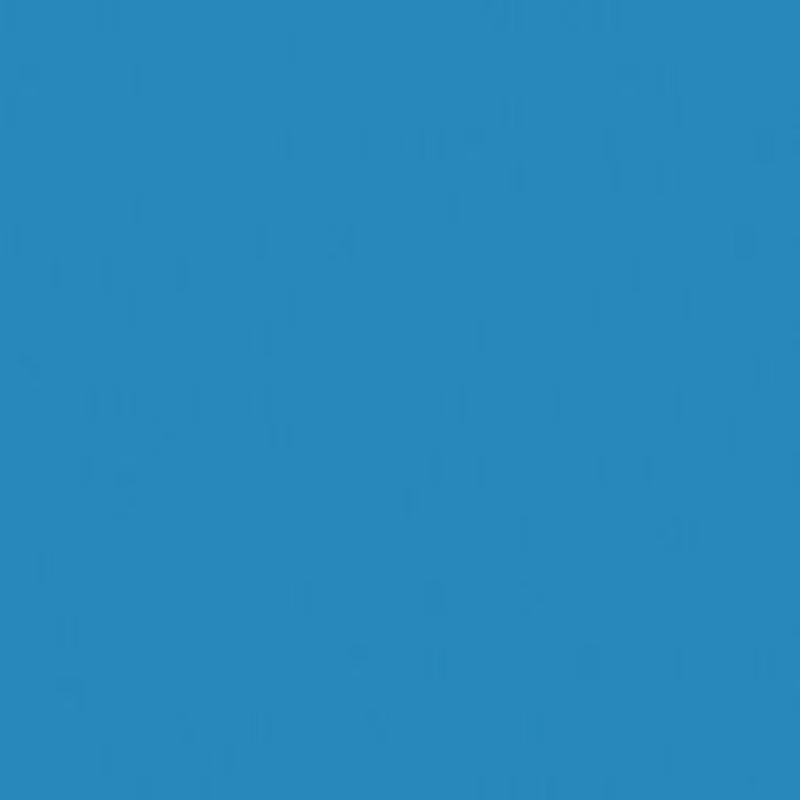 Peacock Blue - Mepxy Design Marker