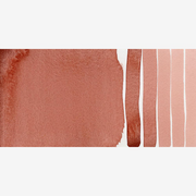 Red Jasper Genuine