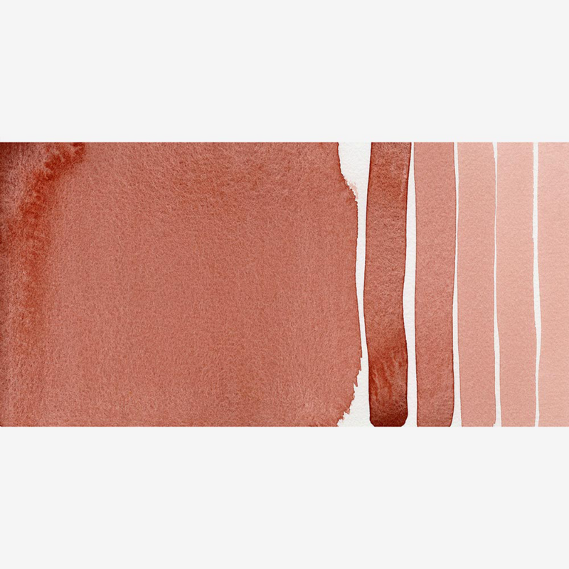 Red Jasper Genuine
