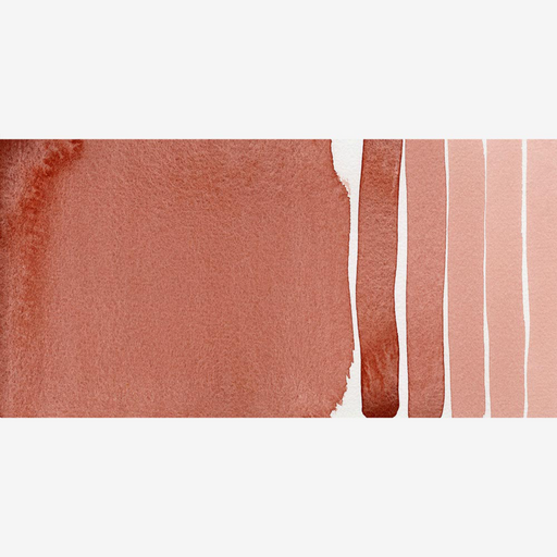 Red Jasper Genuine