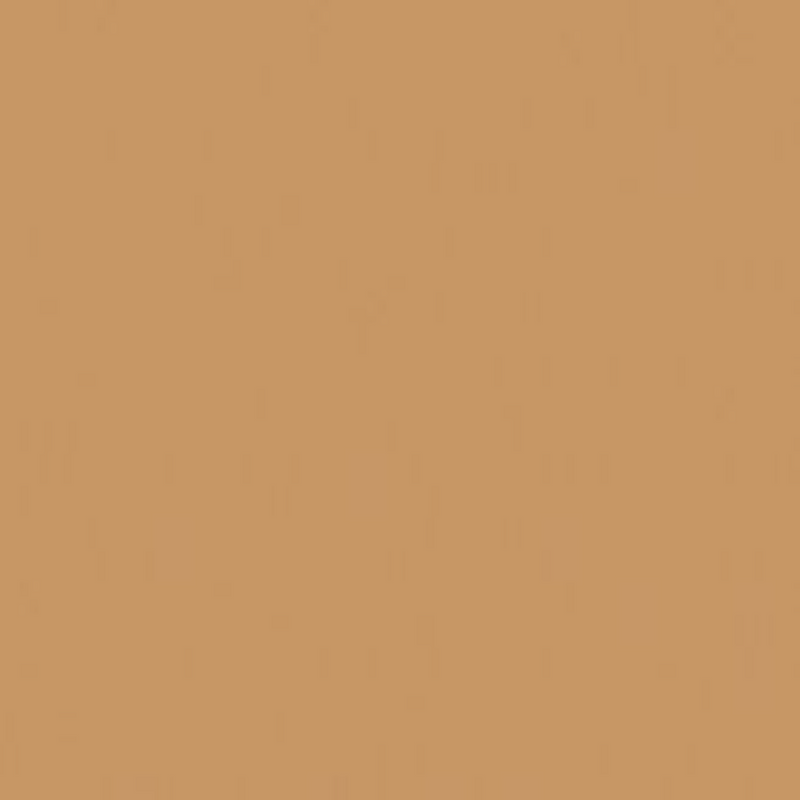 Light Chocolate - Mepxy Design Marker