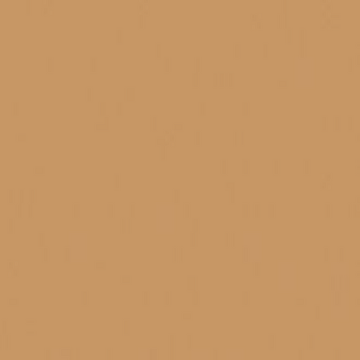 Light Chocolate - Mepxy Design Marker