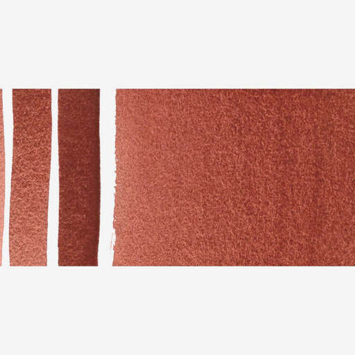 Venetian Red