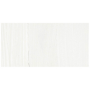 Zinc White