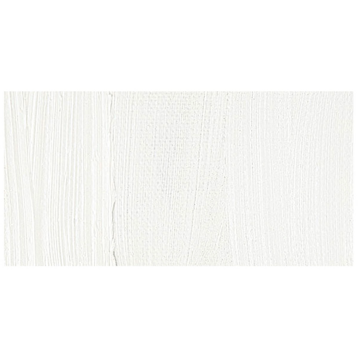 Zinc White