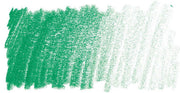 Grass Green