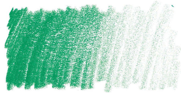 Grass Green