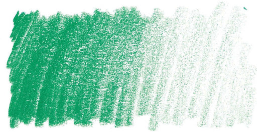 Grass Green