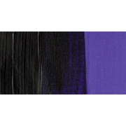 Dioxazine Purple