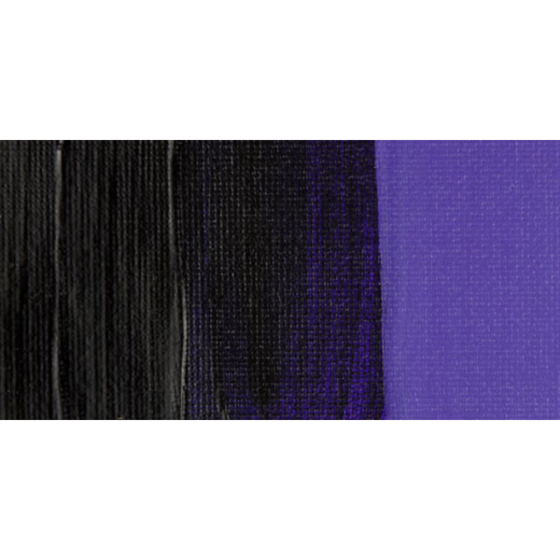 Dioxazine Purple
