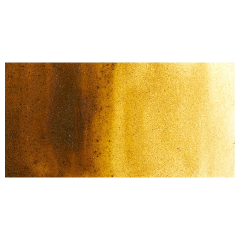 Raw Sienna Light Hue