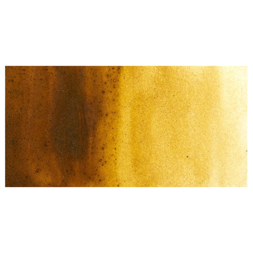 Raw Sienna Light Hue