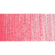 Spectrum Red Deep 510T