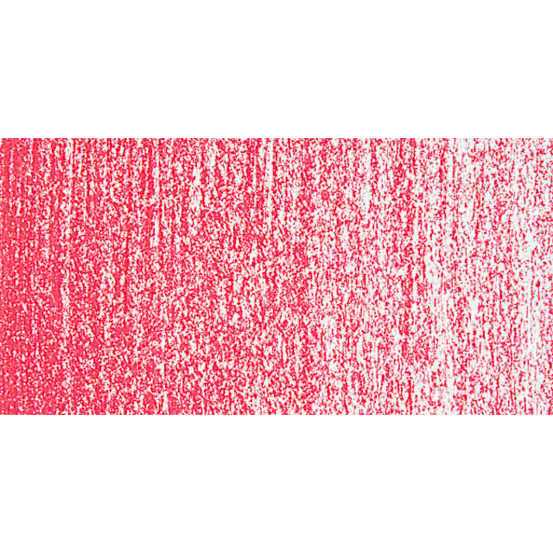 Spectrum Red Deep 510T