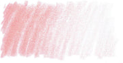Blush Pink
