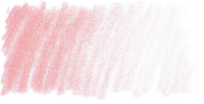 Blush Pink