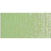 Olive Green 2