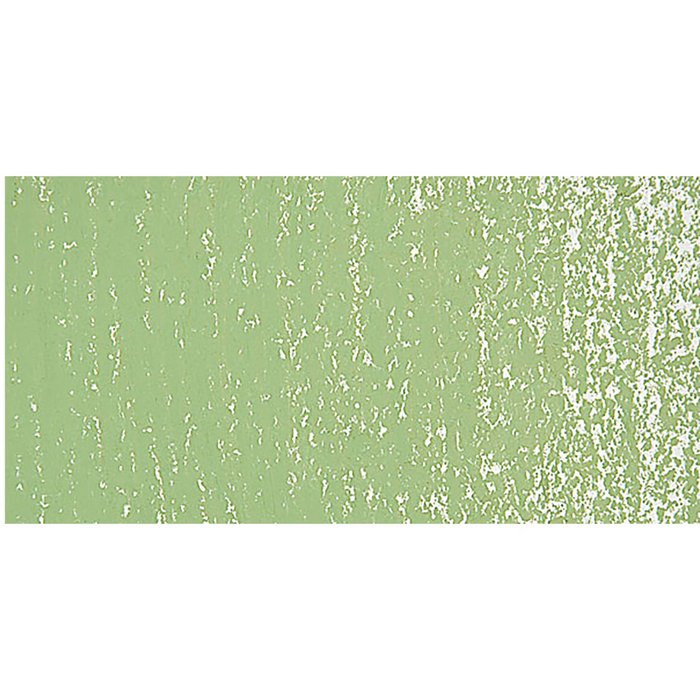 Olive Green 2