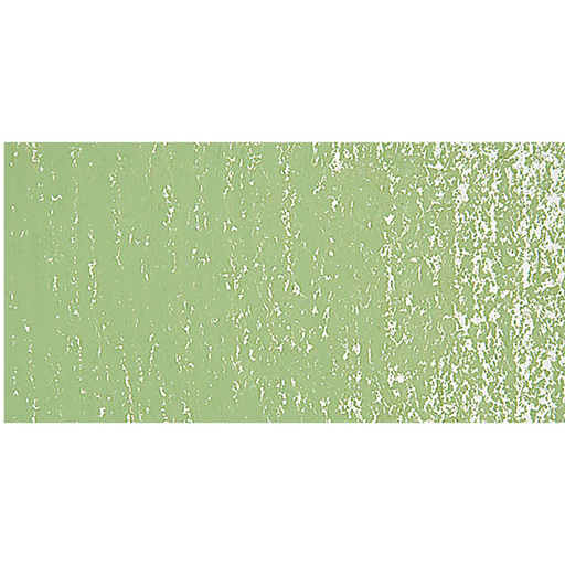 Olive Green 2
