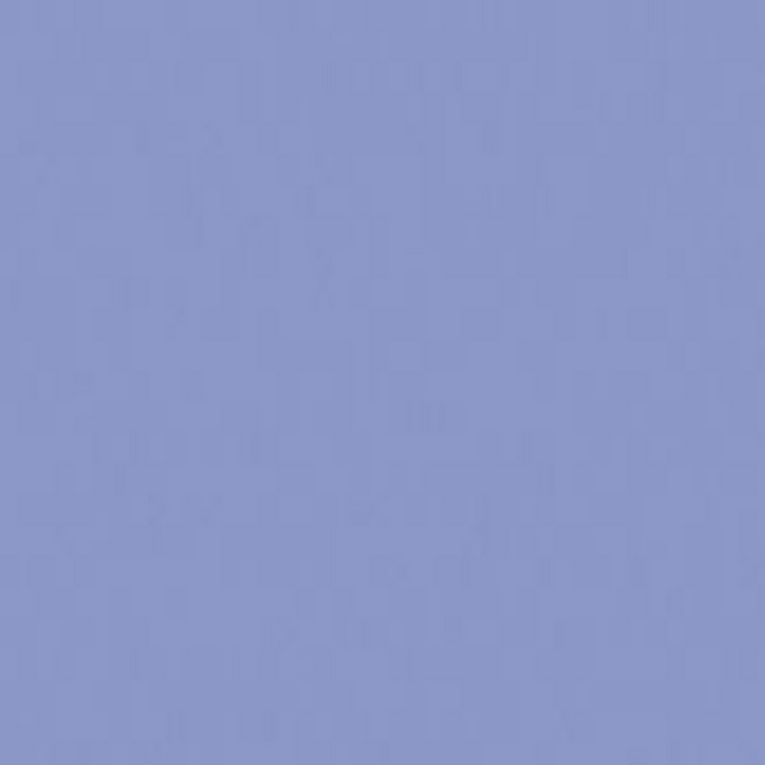 Lavender - Mepxy Design Marker