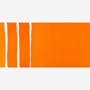 Permanent Orange