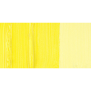 Lemon Yellow