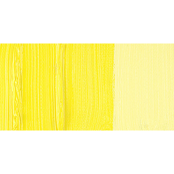 Lemon Yellow