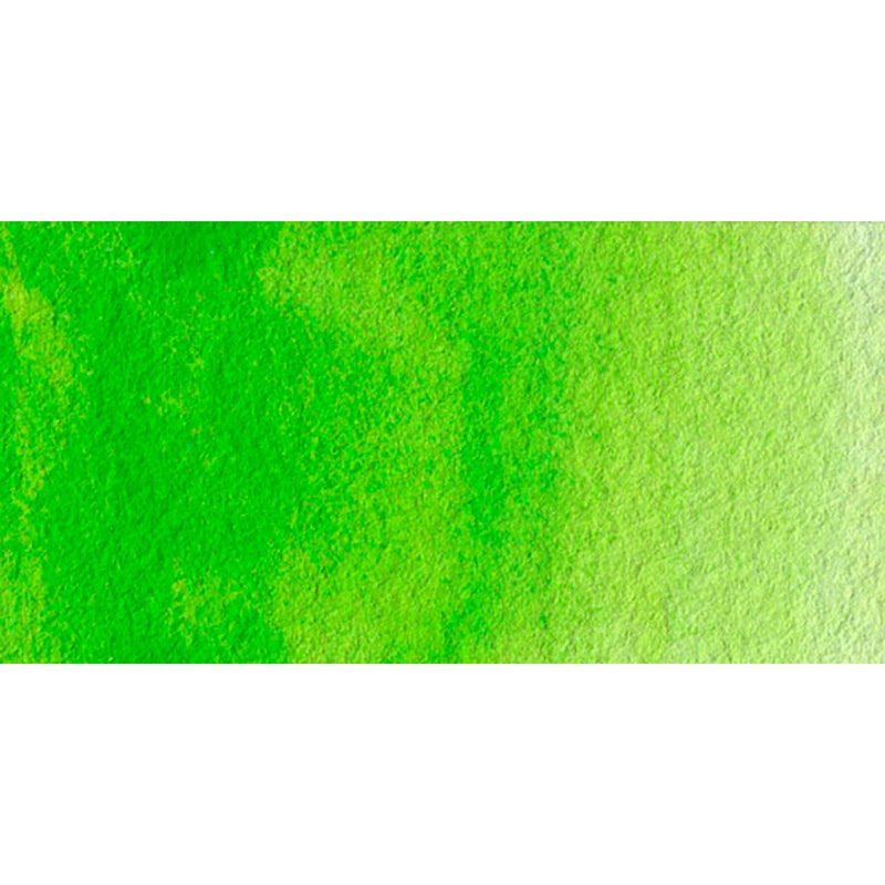 May Green