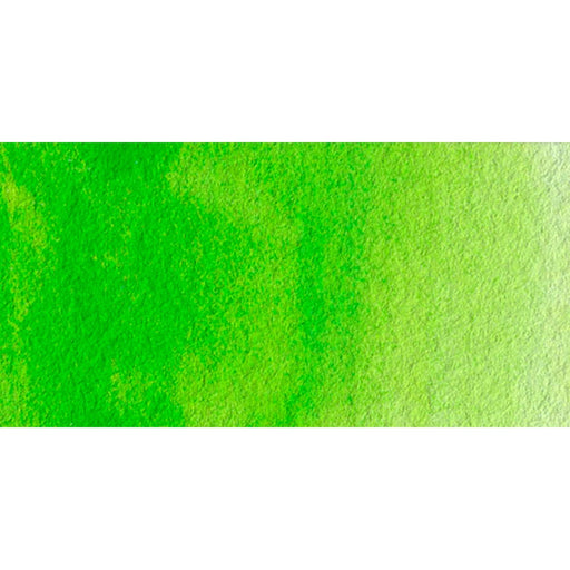 May Green