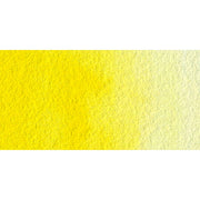 Lemon Yellow