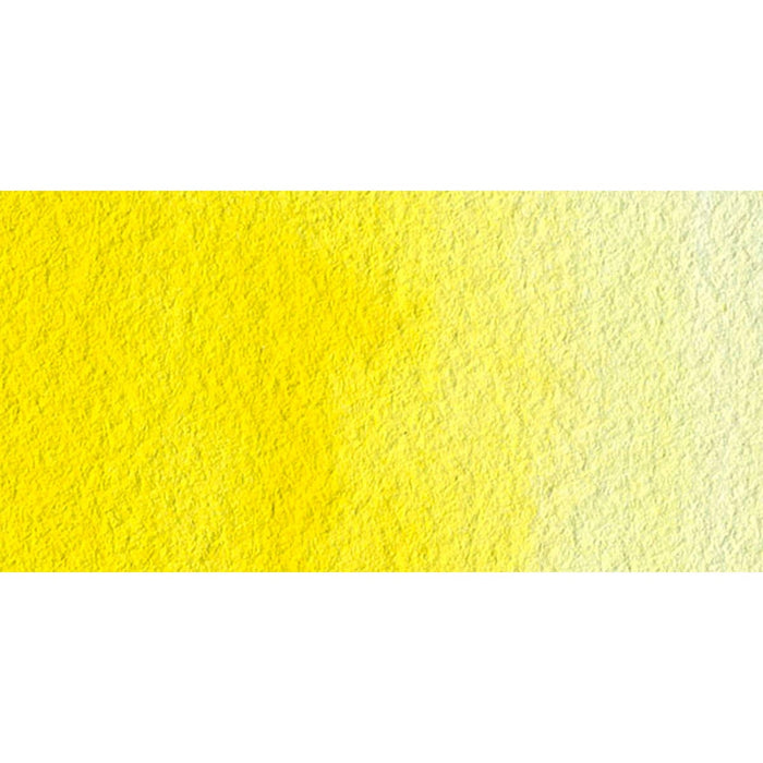 Lemon Yellow