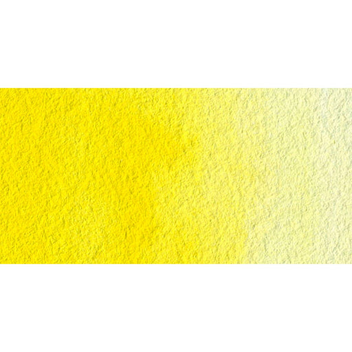 Lemon Yellow