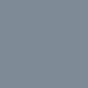 Cool Gray 06 - Mepxy Design Marker