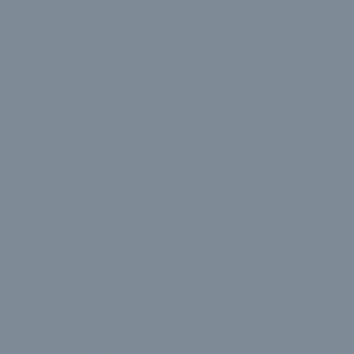 Cool Gray 06 - Mepxy Design Marker
