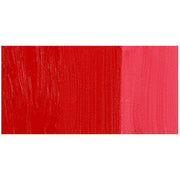 Spectrum Red