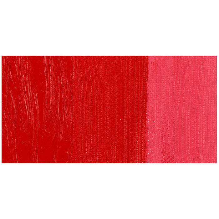 Spectrum Red