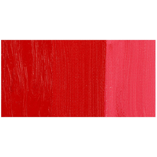 Spectrum Red