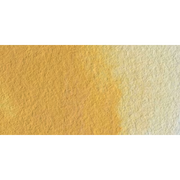 Winsor & Newton Artists Watercolour - Naples Yellow colour swatch