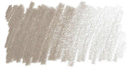French Grey 50%